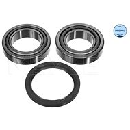 MEYLE Wheel bearing 014 750 0002 - Bearing