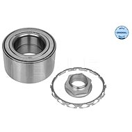 MEYLE Wheel bearing 014 750 0006 - Bearing
