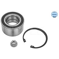MEYLE Wheel bearing 014 750 0010 - Bearing
