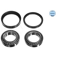 MEYLE Wheel bearing 034 033 0040 - Bearing