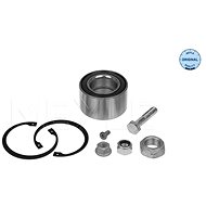 MEYLE Wheel bearing 100 498 0032 - Bearing