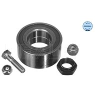 MEYLE Wheel bearing 100 498 0034 - Bearing