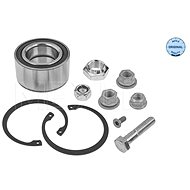 MEYLE Wheel bearing 100 498 0035 - Bearing