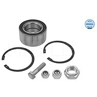 MEYLE Wheel bearing 100 498 0036 - Bearing