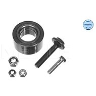 MEYLE Wheel bearing 100 498 0038 - Bearing