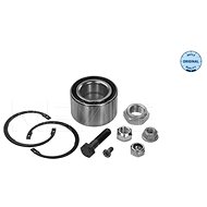 MEYLE Wheel bearing 100 498 0046 - Bearing