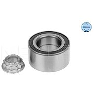 MEYLE Wheel bearing 100 498 0135/SK - Bearing
