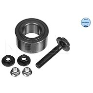 MEYLE Wheel bearing 100 498 0138 - Bearing