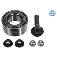 MEYLE Wheel bearing 100 498 0171 - Bearing