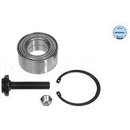 MEYLE Wheel bearing 100 498 0178 - Bearing