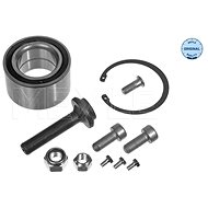 MEYLE Wheel bearing 100 498 0219 - Bearing
