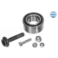 MEYLE Wheel bearing 100 498 0237 - Bearing