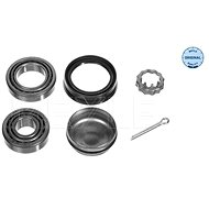 MEYLE Wheel bearing 100 598 0003 - Bearing