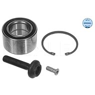 MEYLE Wheel bearing 100 598 0119 - Bearing