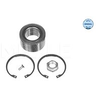 MEYLE Wheel bearing 100 598 0235 - Bearing