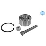 MEYLE Wheel bearing 100 598 0278 - Bearing