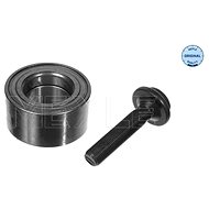 MEYLE Wheel bearing 100 598 0338 - Bearing