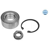 MEYLE Wheel bearing 11-14 033 5016 - Bearing