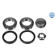 MEYLE Wheel bearing 11-14 033 5029/S - Bearing