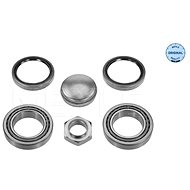 MEYLE Wheel bearing 11-14 650 0001 - Bearing