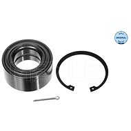 MEYLE Wheel bearing 11-14 650 0002 - Bearing