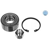 MEYLE Wheel bearing 11-14 650 0006 - Bearing