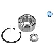 MEYLE Wheel bearing 11-14 650 0007 - Bearing