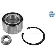 MEYLE Wheel bearing 11-14 650 0008 - Bearing