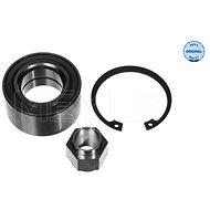 MEYLE Wheel bearing 11-14 650 0010 - Bearing