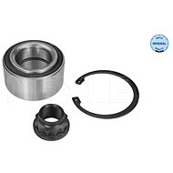 MEYLE Wheel bearing 11-14 650 0012 - Bearing