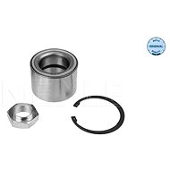 MEYLE Wheel bearing 11-14 650 0013 - Bearing