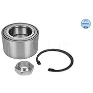 MEYLE Wheel bearing 11-14 650 0014 - Bearing