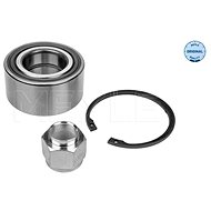 MEYLE Wheel bearing 11-14 650 0015 - Bearing