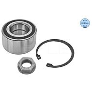 MEYLE Wheel bearing 11-14 650 0016 - Bearing