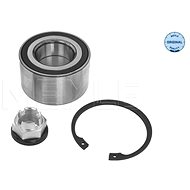 MEYLE Wheel bearing 11-14 650 0017 - Bearing