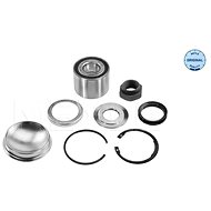 MEYLE Wheel bearing 11-14 750 0001 - Bearing