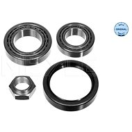 MEYLE Wheel bearing 11-14 750 0004 - Bearing