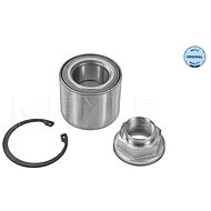 MEYLE Wheel bearing 11-14 750 0020 - Bearing