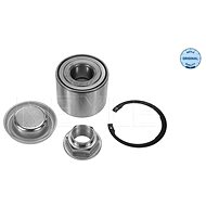 MEYLE Wheel bearing 11-14 750 0025 - Bearing