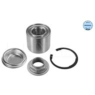 MEYLE Wheel bearing 11-14 750 0029 - Bearing
