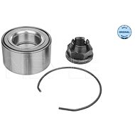MEYLE Wheel bearing 16-14 120 5778 - Bearing