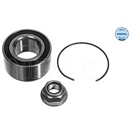 MEYLE Wheel bearing 16-14 146 4049 - Bearing