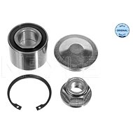 MEYLE Wheel bearing 16-14 650 0001 - Bearing