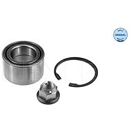 MEYLE Wheel bearing 16-14 650 0004 - Bearing