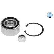 MEYLE Wheel bearing 16-14 650 0006 - Bearing