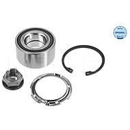 MEYLE Wheel bearing 16-14 650 0007 - Bearing