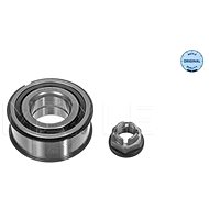 MEYLE Wheel bearing 16-14 650 0008 - Bearing