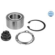 MEYLE Wheel bearing 16-14 650 0009 - Bearing
