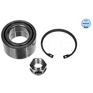 MEYLE Wheel bearing 16-14 650 0010 - Bearing