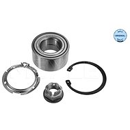 MEYLE Wheel bearing 16-14 650 0011 - Bearing